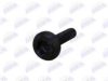 VW 4A0407643A Screw